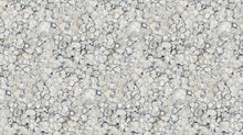 Load image into Gallery viewer, Northcott - Midas Touch - Light Gray Bubble Texture - 1/2 YARD CUT
