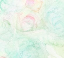Load image into Gallery viewer, Northcott - Veranda - Rose Texture 2 - 1/2 YARD CUT

