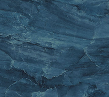 Load image into Gallery viewer, Northcott - Smooth Sailing - Strata Texture - Navy - 1/2 YARD CUT
