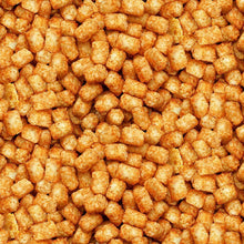 Load image into Gallery viewer, End of Bolt - Got the Munchies - Tater Tots - 34"
