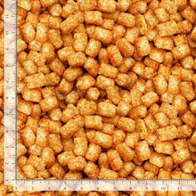 Load image into Gallery viewer, End of Bolt - Got the Munchies - Tater Tots - 34"
