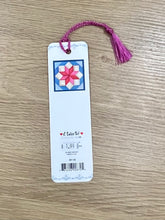 Load image into Gallery viewer, Quilting Friends Bookmark
