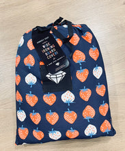 Load image into Gallery viewer, Kimberly Kight Strawberry Ironing Board Cover - Wide
