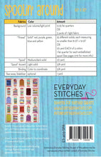 Load image into Gallery viewer, Spoolin' Around Pattern
