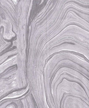 Load image into Gallery viewer, Keepsake Calico - Oil Slick Glitter Gray - 1/2 YARD CUT
