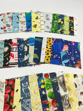 Load image into Gallery viewer, I-Spy Charm Pack - 72 pieces
