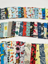 Load image into Gallery viewer, I-Spy Charm Pack - 72 pieces
