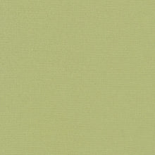 Load image into Gallery viewer, Robert Kaufman - Kona Foil Gilded Beige - 1/2 YARD CUT
