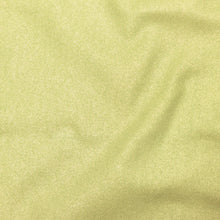 Load image into Gallery viewer, Robert Kaufman - Kona Foil Gilded Beige - 1/2 YARD CUT
