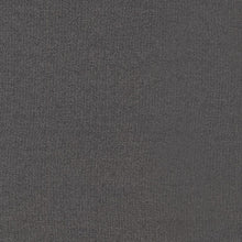 Load image into Gallery viewer, Robert Kaufman - Kona Foil Hi Shine - 1/2 YARD CUT
