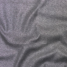 Load image into Gallery viewer, Robert Kaufman - Kona Foil Hi Shine - 1/2 YARD CUT
