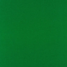 Load image into Gallery viewer, Robert Kaufman - Kona Foil Glitter Green - 1/2 YARD CUT

