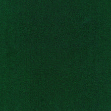 Load image into Gallery viewer, Robert Kaufman - Kona Foil Midnight Green - 1/2 YARD CUT
