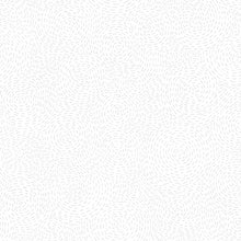 Load image into Gallery viewer, Maywood Studio - Solitaire - Echo Ultra White - 1/2 YARD CUT

