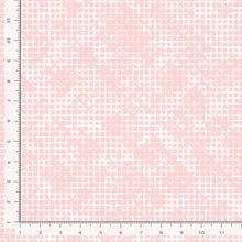 Load image into Gallery viewer, Timeless Treasures - Mingle - Petal - 1/2 YARD CUT
