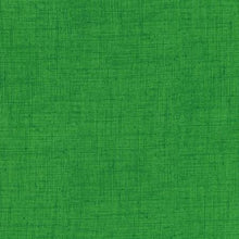 Load image into Gallery viewer, Timeless Treasures - Mix Basic - Green - 1/2 YARD CUT
