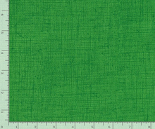 Load image into Gallery viewer, Timeless Treasures - Mix Basic - Green - 1/2 YARD CUT
