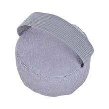 Load image into Gallery viewer, Strawberry Wrist Pin Cushion
