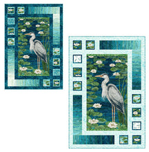 Load image into Gallery viewer, Harmony Wall Hanging Kit
