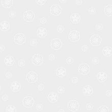 Load image into Gallery viewer, P&amp;B Fabrics - Ramblings by the Sea - Sand Dollars - 1/2 YARD CUT
