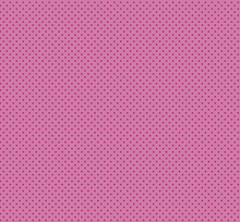 Load image into Gallery viewer, Ruby Star Society - Mystic Fable - Mini Dots - Heliotrope - 1/2 YARD CUT
