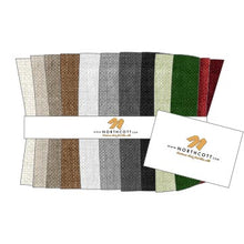 Load image into Gallery viewer, Northcott - Linen - 2.5" Strip Roll
