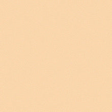 Load image into Gallery viewer, Timeless Treasures - Spin Dot - Apricot - 1/2 YARD CUT
