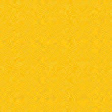 Load image into Gallery viewer, Timeless Treasures - Spin Dot - Gold - 1/2 YARD CUT
