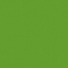 Load image into Gallery viewer, Timeless Treasures - Spin Dot - Parakeet - 1/2 YARD CUT
