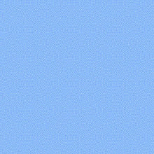 Load image into Gallery viewer, Timeless Treasures - Spin Dot - Peri - 1/2 YARD CUT

