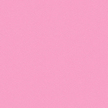 Load image into Gallery viewer, Timeless Treasures - Spin Dot - Raspberry - 1/2 YARD CUT
