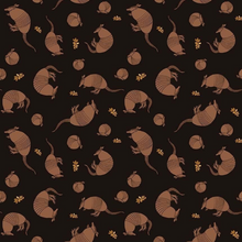 Load image into Gallery viewer, Dear Stella - Wild &amp; Free - Armi Roll - 1/2 YARD CUT
