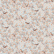 Load image into Gallery viewer, Dear Stella - Forest Dreams - Blossoming - 1/2 YARD CUT
