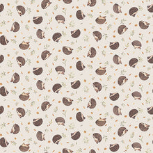 Load image into Gallery viewer, Dear Stella - Count on Me - Prickly - 1/2 YARD CUT
