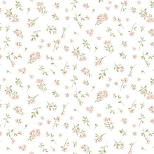 Load image into Gallery viewer, Dear Stella - ABC's of Love - Petal Perfection - 1/2 YARD CUT
