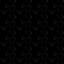 Load image into Gallery viewer, Dear Stella - Kitty Litter - Granite - 1/2 YARD CUT
