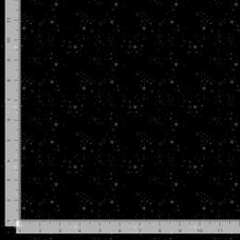 Load image into Gallery viewer, Dear Stella - Kitty Litter - Granite - 1/2 YARD CUT
