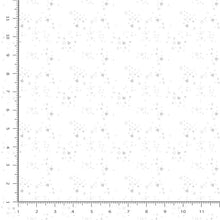 Load image into Gallery viewer, Dear Stella - Kitty Litter - Pebble - 1/2 YARD CUT
