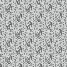 Load image into Gallery viewer, Dear Stella - Reef Life - Tidepool - 1/2 YARD CUT
