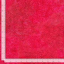 Load image into Gallery viewer, Timeless Treasures - Tonga Batik Spots Country - 1/2 YARD CUT
