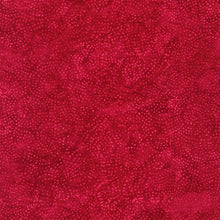 Load image into Gallery viewer, Timeless Treasures - Tonga Batik Cosmic Sky Heart - 1/2 YARD CUT
