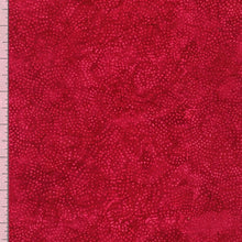 Load image into Gallery viewer, Timeless Treasures - Tonga Batik Cosmic Sky Heart - 1/2 YARD CUT
