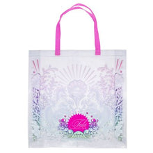 Load image into Gallery viewer, Tula Pink Pony Tales Tote Project Bag
