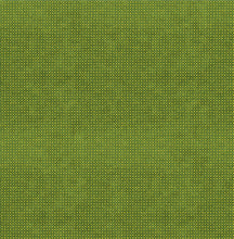 Load image into Gallery viewer, Timeless Treasures - Lotus Garden - Asian Metallic Geo Dots - 1/2 YARD CUT
