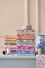 Load image into Gallery viewer, Tilda Fabrics - Village Life - Fat Quarter Bundle
