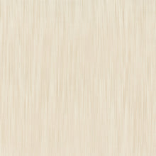 Load image into Gallery viewer, Figo - Space Dye - Biscuit - 1/2 YARD CUT
