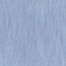 Load image into Gallery viewer, Figo - Space Dye - Cloud - 1/2 YARD CUT
