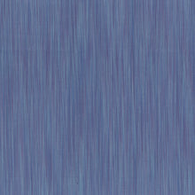 Load image into Gallery viewer, Figo - Space Dye - Navy - 1/2 YARD CUT
