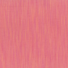 Load image into Gallery viewer, Figo - Space Dye - Rose - 1/2 YARD CUT

