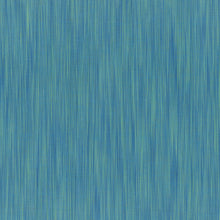 Load image into Gallery viewer, Figo - Space Dye - Teal - 1/2 YARD CUT
